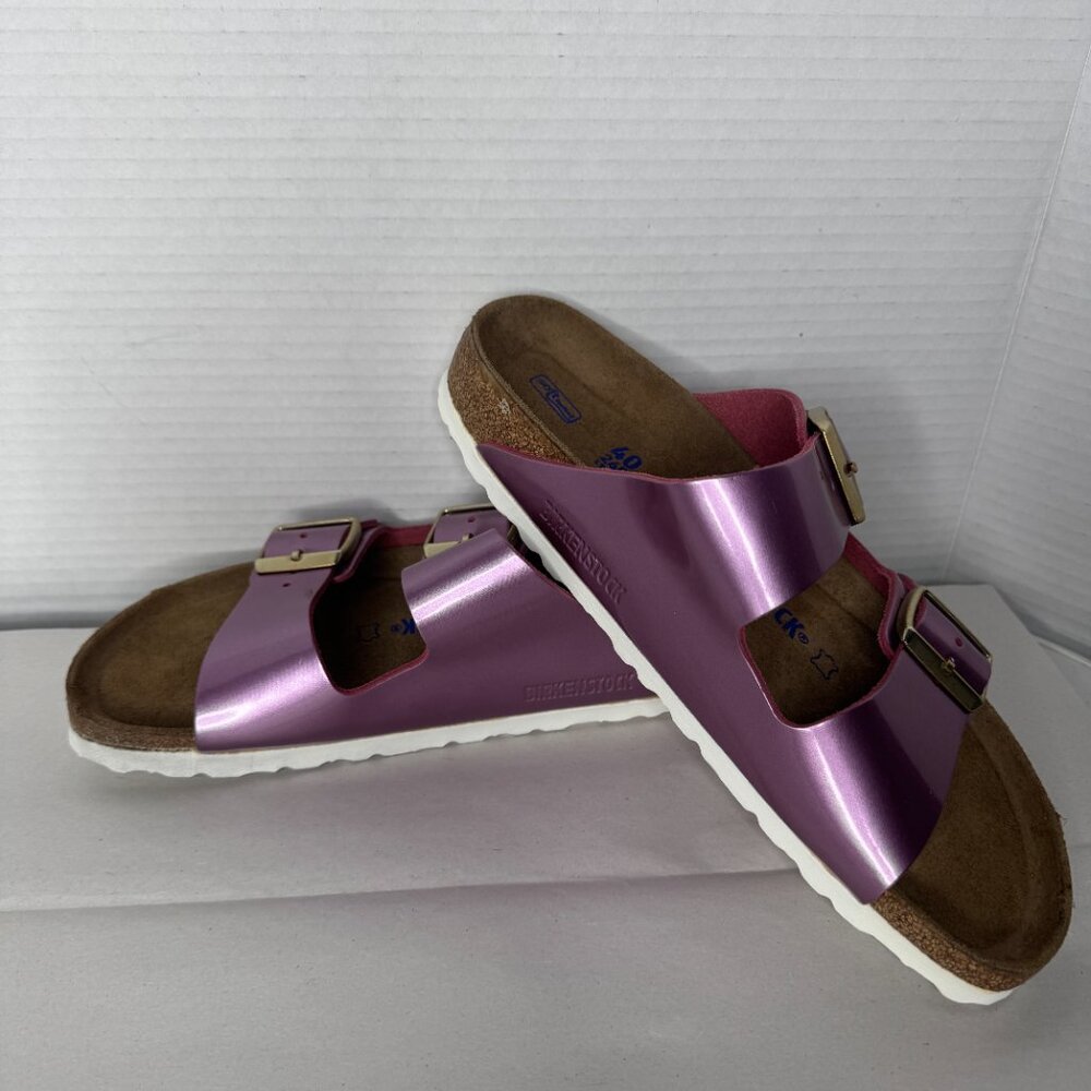 Birkenstock Arizona Sandals - Picture 7 of 10